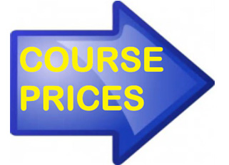 ACLC Course Price